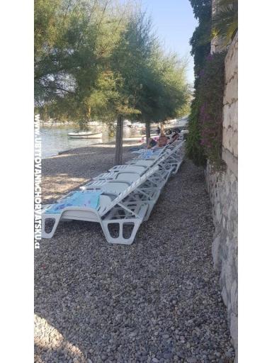 Villa Ante-Gina – foto 3