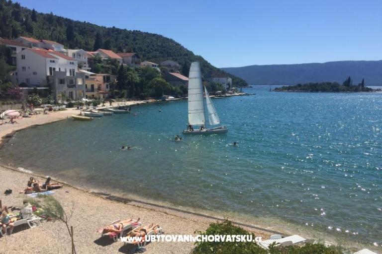 Villa Ante-Gina – foto 6