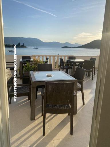 Villa Ante-Gina – foto 7