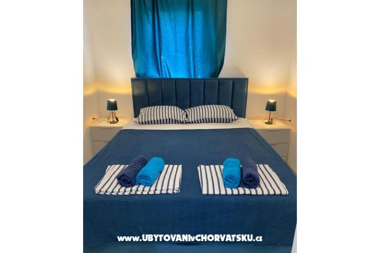 Villa Ante-Gina – foto 9