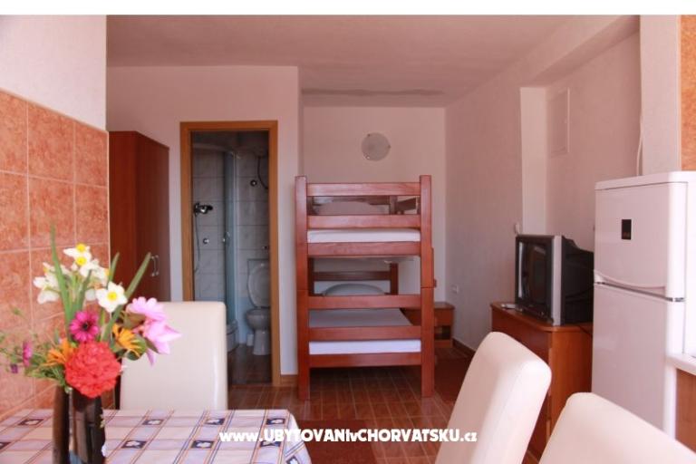 Villa Delta – foto 14