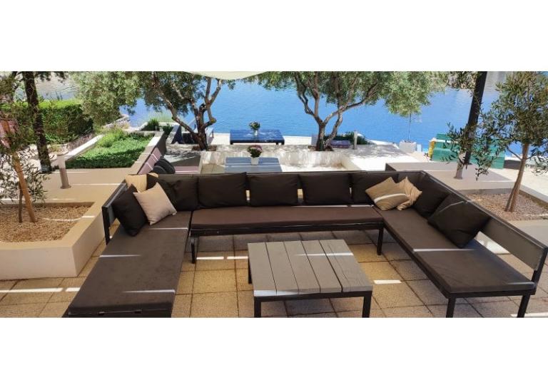 Apartmaji Villa Judita – foto 6