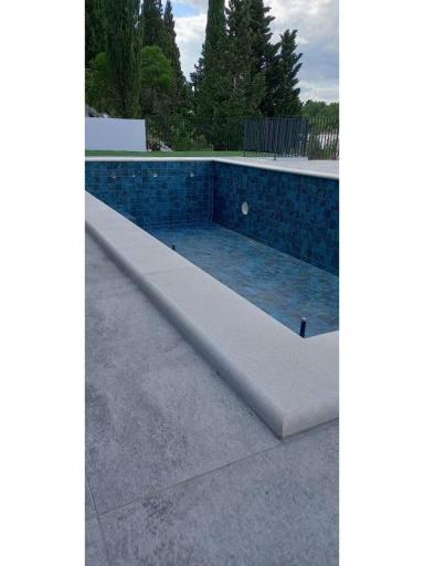 Villa Juma – foto 10