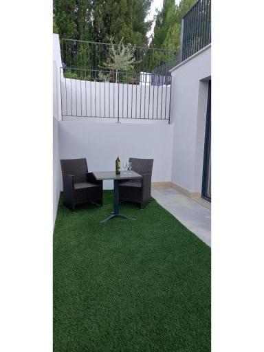 Villa Juma – foto 11