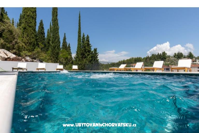 Villa Juma – foto 4