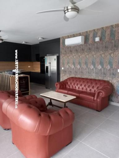 Villa Juma – foto 5