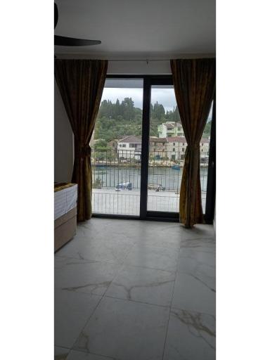 Villa Juma – foto 7