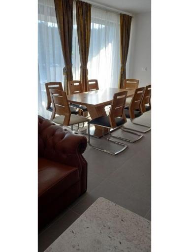 Villa Juma – foto 9