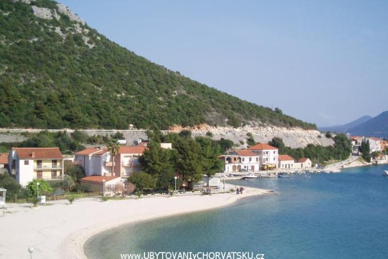 Villa Martina – foto 7