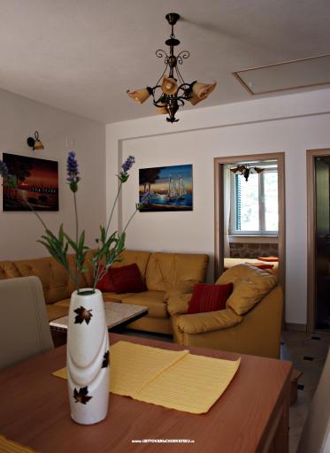Villa Rep Blace – foto 3