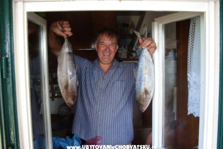 Agro Turizam Bačić – foto 8