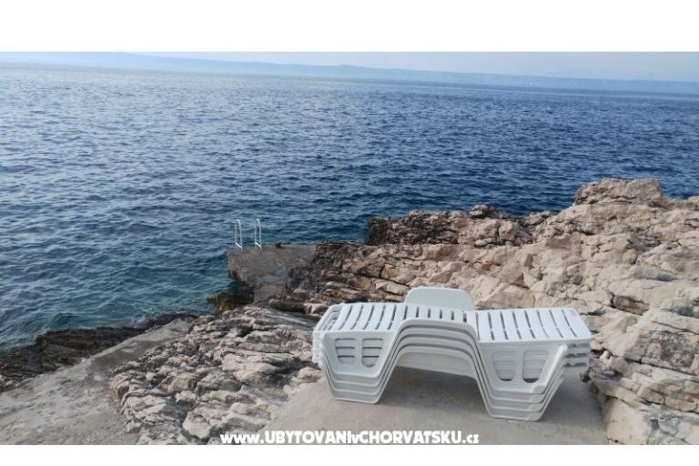 Apartmaji M  – foto 10