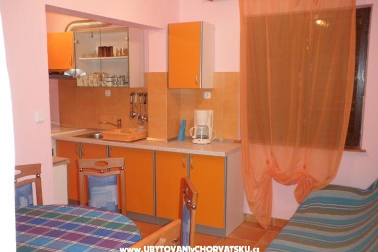 Apartmaji M  – foto 2