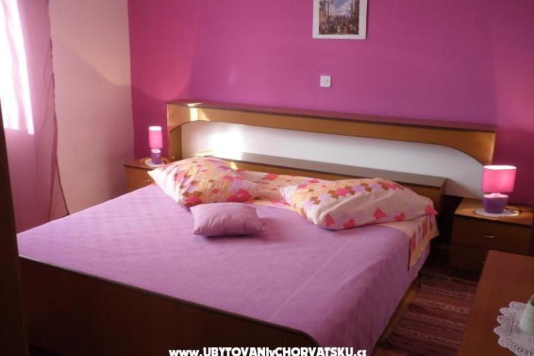 Apartmaji M  – foto 3