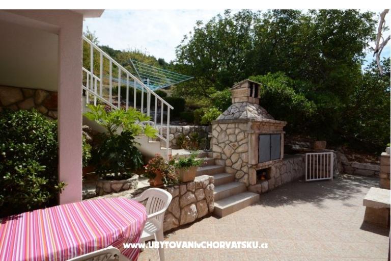 Apartmaji Mario – foto 12