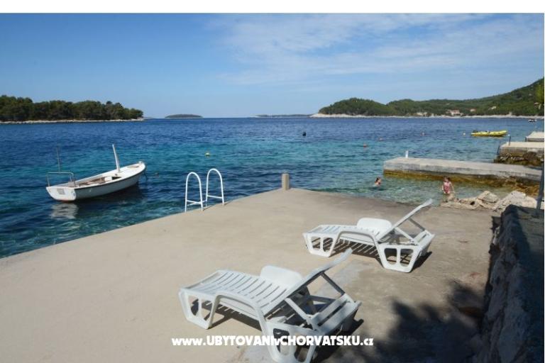 Apartmaji Mario – foto 14