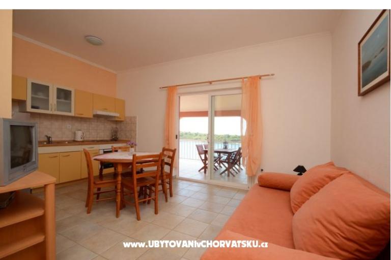 Apartmaji Mario – foto 4