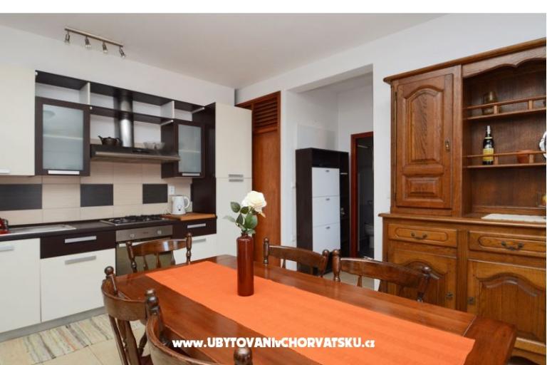 Apartmaji Mario – foto 5