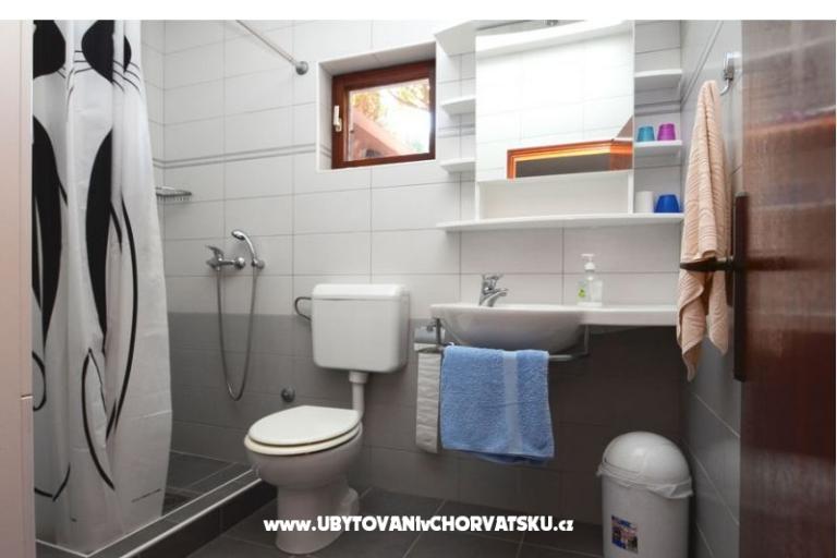 Apartmaji Mario – foto 8