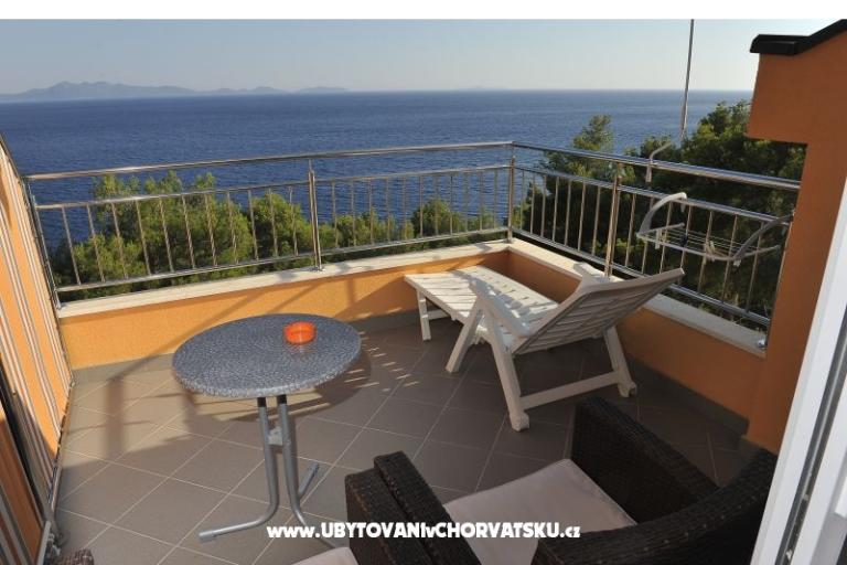 Apartmaji Martina – foto 4