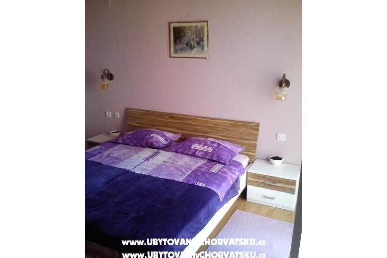 Počitniški dom  – foto 10