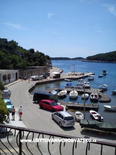 Počitniški dom  – foto 11