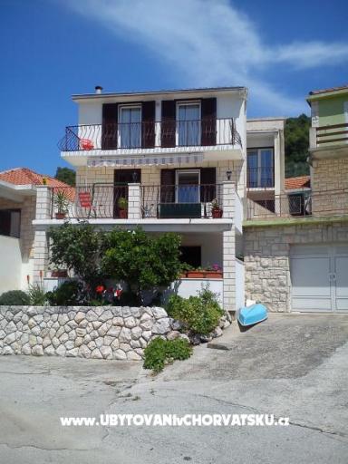 Počitniški dom  – foto 14