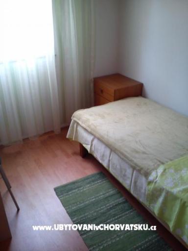 Počitniški dom  – foto 2
