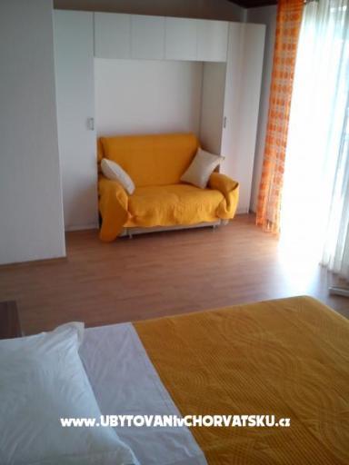 Počitniški dom  – foto 3