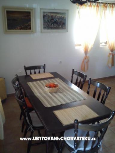 Počitniški dom  – foto 5