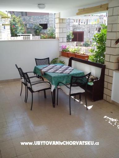 Počitniški dom  – foto 8