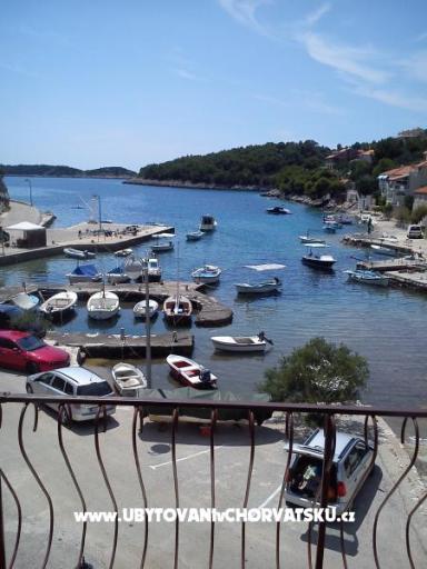 Počitniški dom  – foto 9
