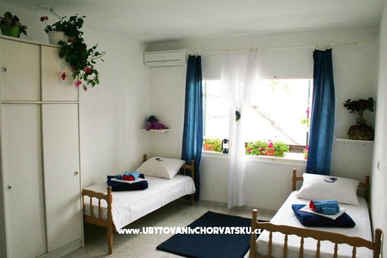 Apartmaji Nikola – foto 3