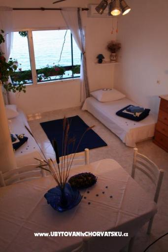 Apartmaji Nikola – foto 7