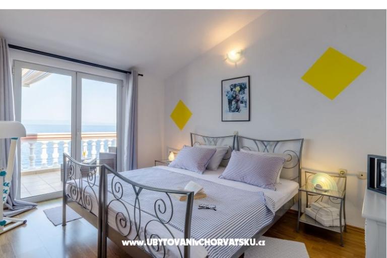 Apartmaji Andrijic – foto 16