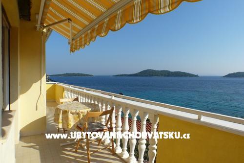 Apartma Katarina – foto 3