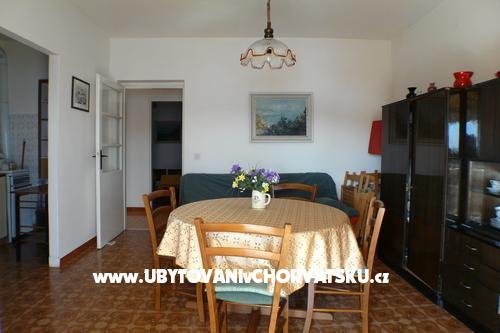Apartma Katarina – foto 4
