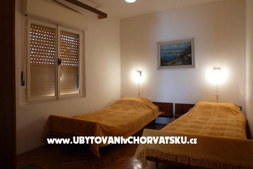 Apartma Katarina – foto 5