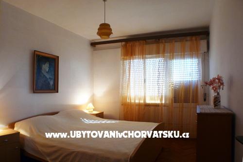 Apartma Katarina – foto 6