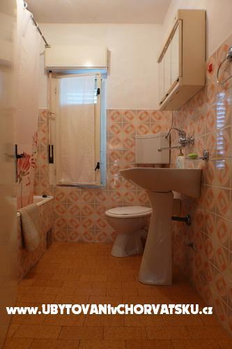Apartma Katarina – foto 7