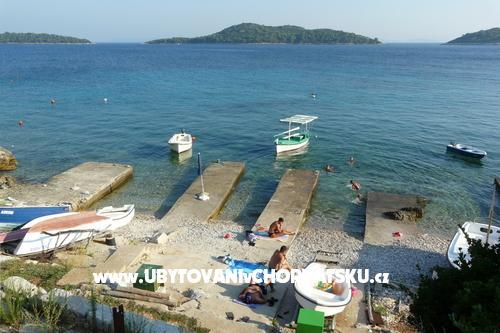 Apartma Katarina – foto 8