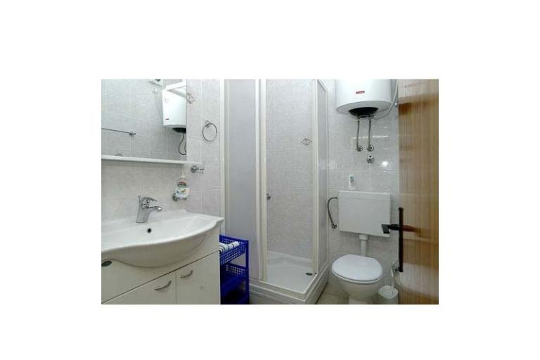 Apartmaji Gardenal – foto 10