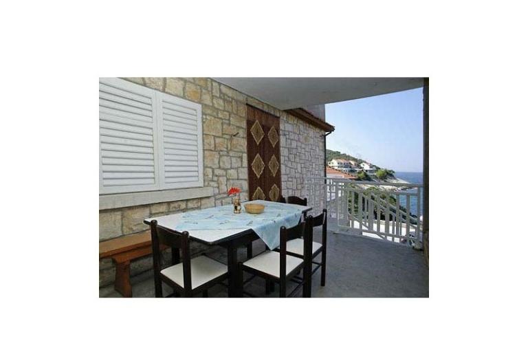 Apartmaji Gardenal – foto 11