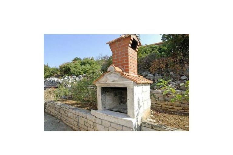 Apartmaji Gardenal – foto 12