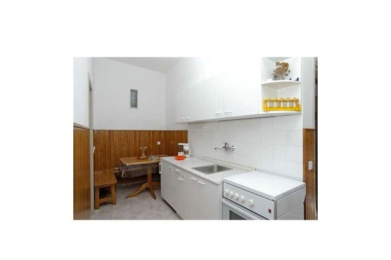 Apartmaji Gardenal – foto 14