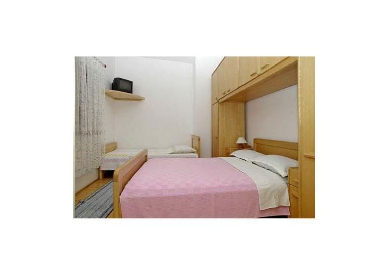 Apartmaji Gardenal – foto 15