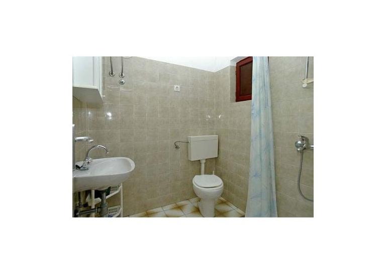 Apartmaji Gardenal – foto 16