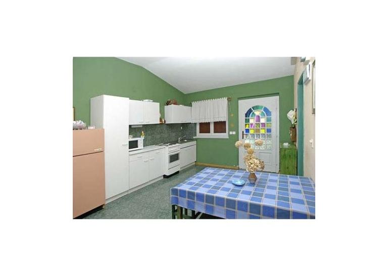 Apartmaji Gardenal – foto 2