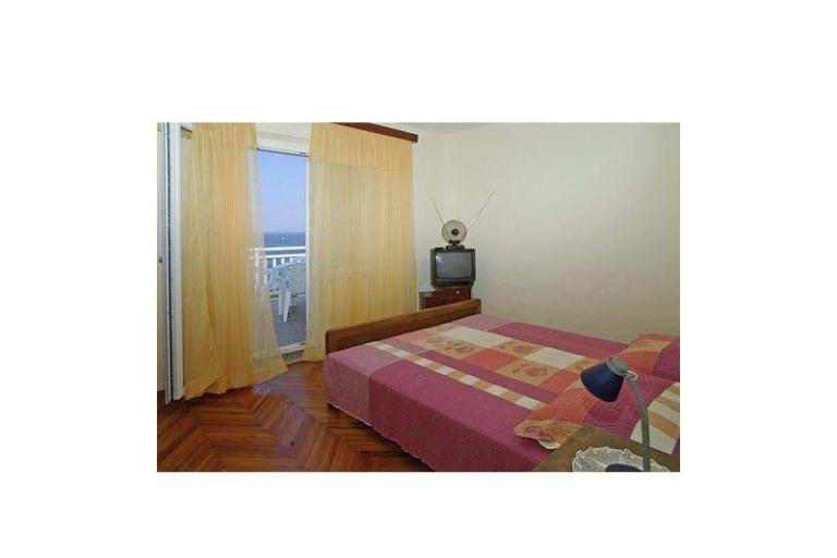 Apartmaji Gardenal – foto 7