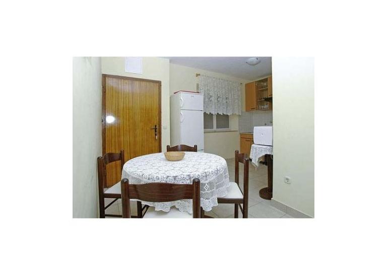 Apartmaji Gardenal – foto 9
